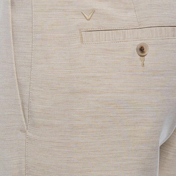 Men’s Golf Short Callaway - Picture 8 of 11